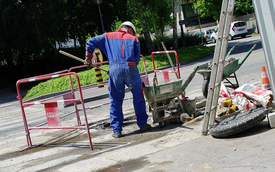 déboucher canalisation douche Paris 13