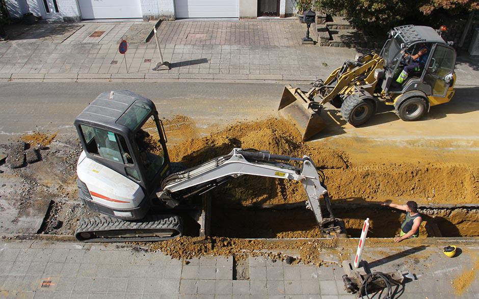 débouchage canalisation Morsang-sur-Orge
